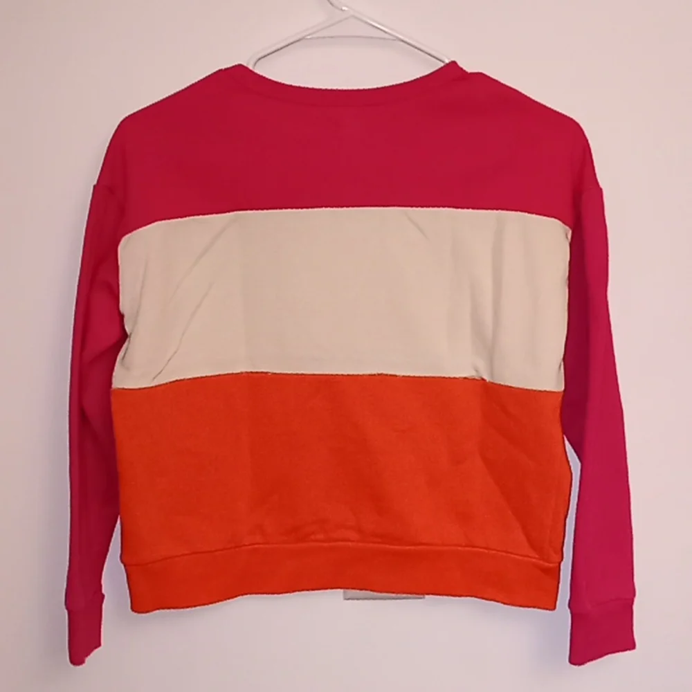 Gymboree Sweatshirt Size L 10-12